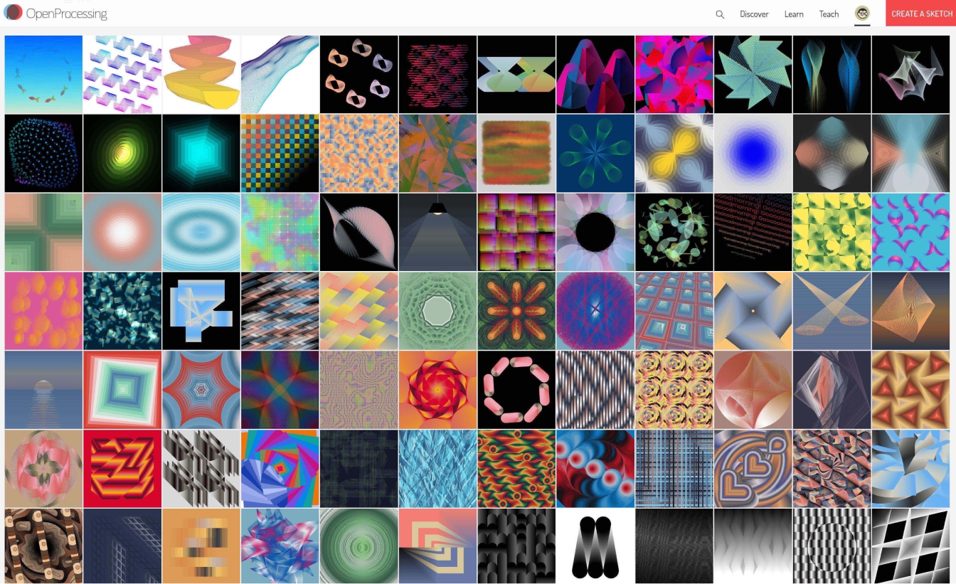 パターン識別　Patten Classfication 分類（classification）とは？：AI・機械学習の用語辞典 - ＠IT